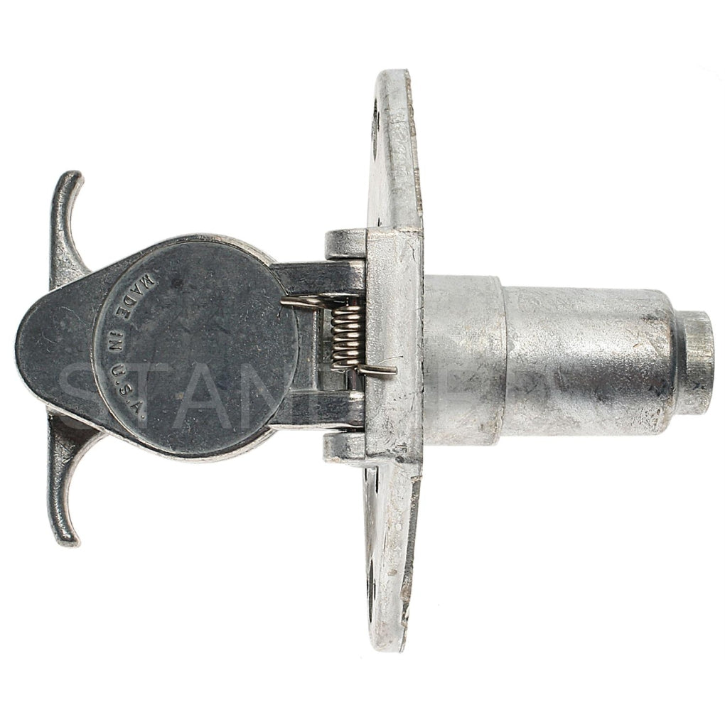 Standard - TC41 - Trailer Connector Set