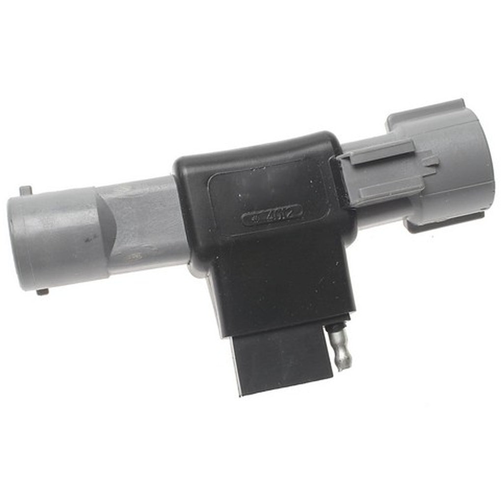 Standard - TC416 - Trailer Connector