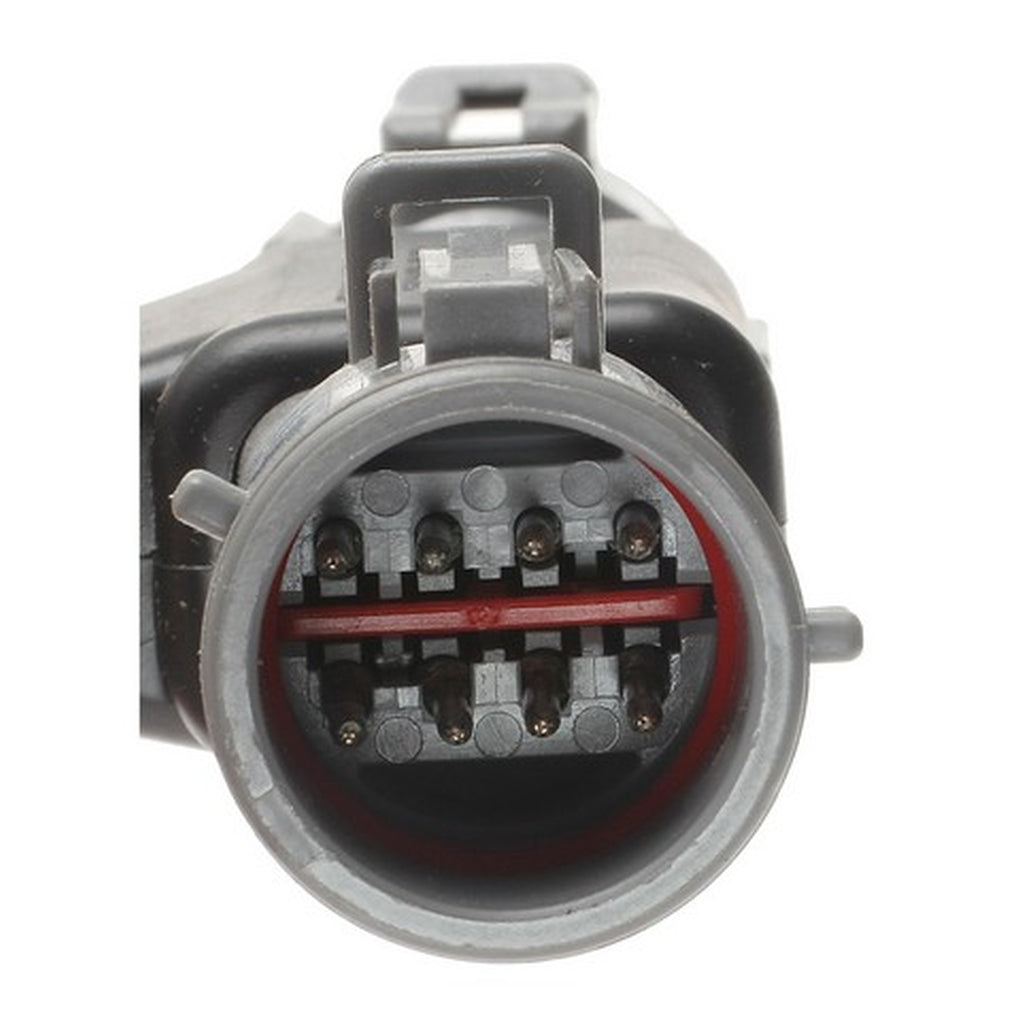 Standard - TC416 - Trailer Connector