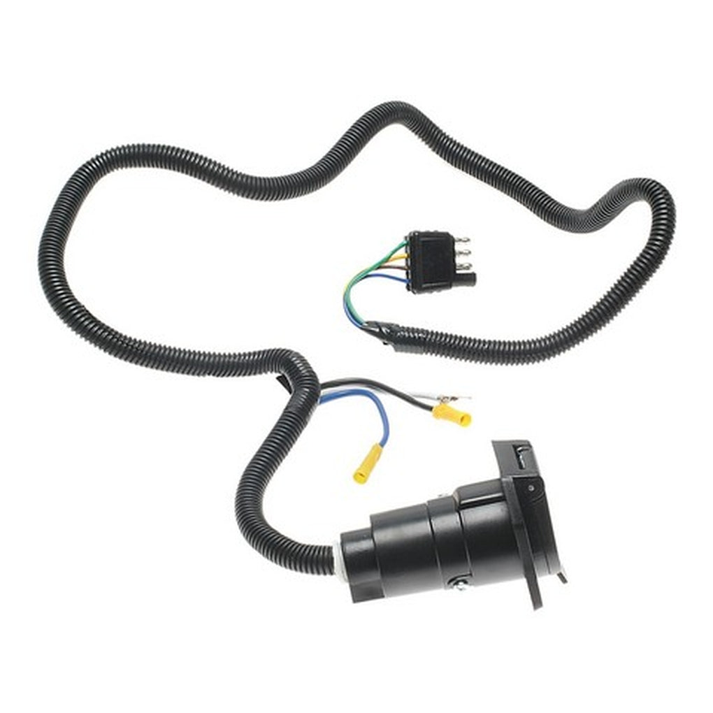 Standard - TC424 - Trailer Connector