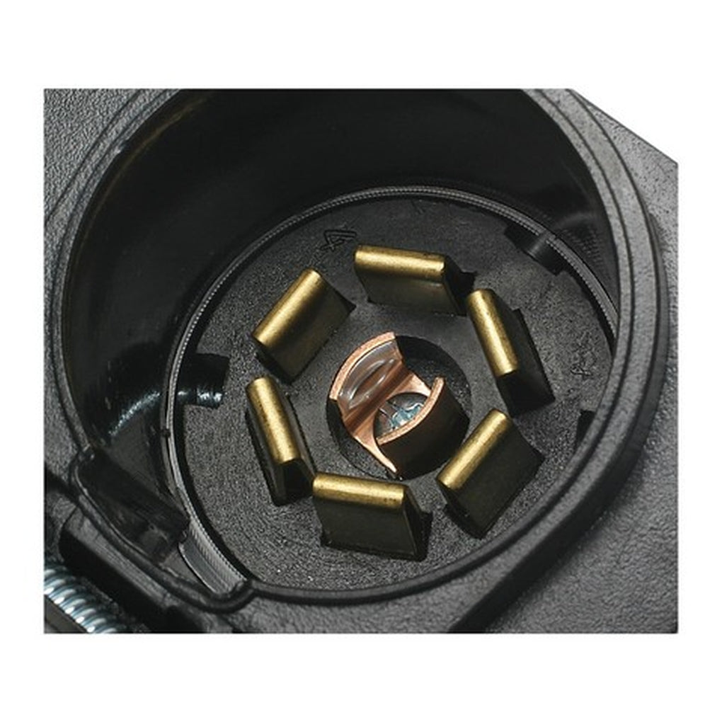 Standard - TC424 - Trailer Connector
