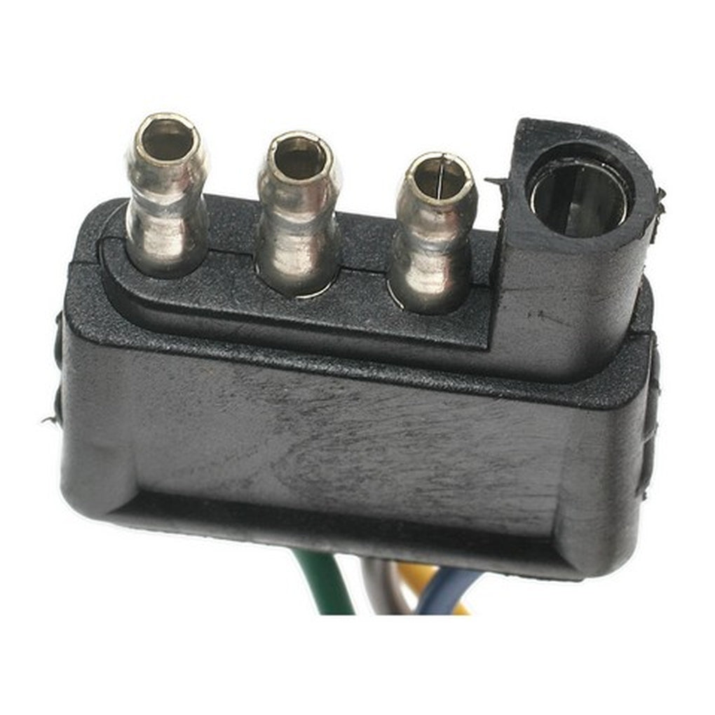 Standard - TC424 - Trailer Connector