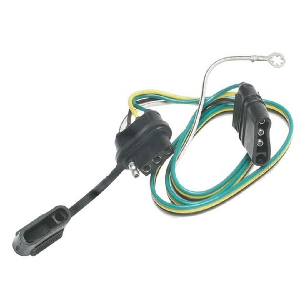 Standard - TC427 - Trailer Connector