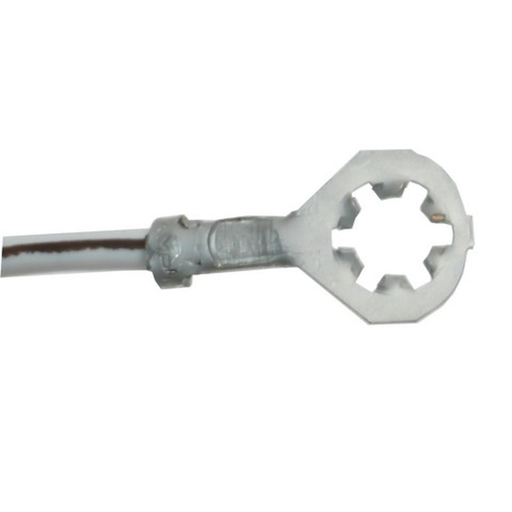 Standard - TC427 - Trailer Connector