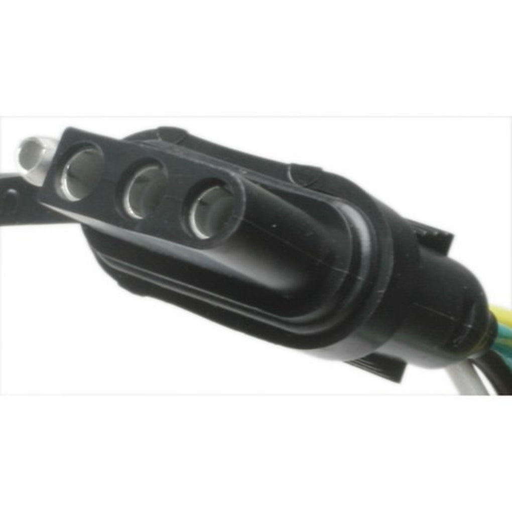 Standard - TC427 - Trailer Connector