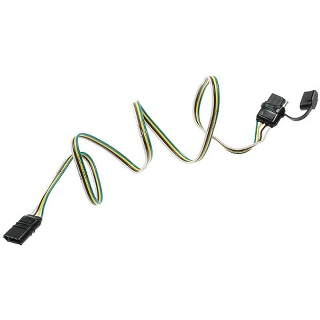 Standard - TC430 - Trailer Connector