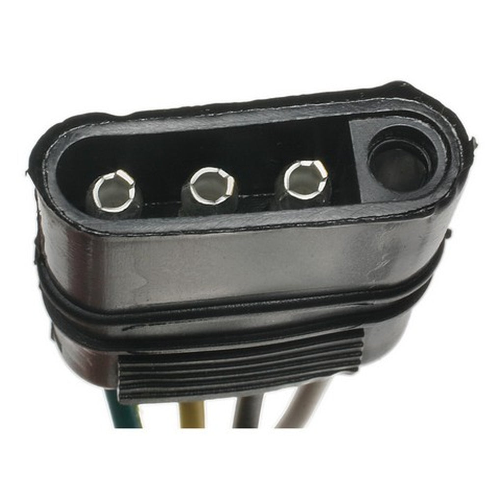 Standard - TC430 - Trailer Connector
