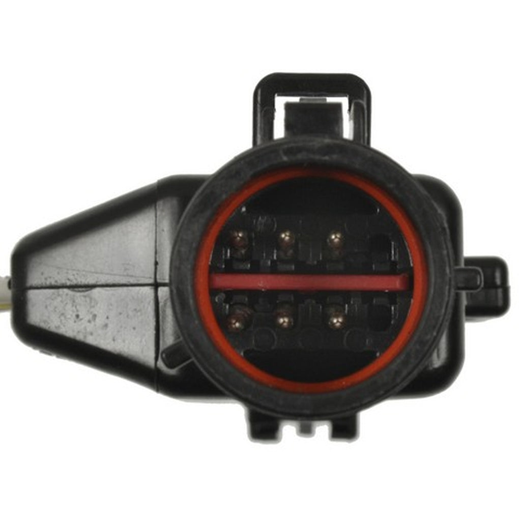 Standard - TC436 - Trailer Connector