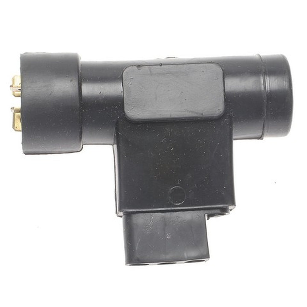 Standard - TC441 - Trailer Connector