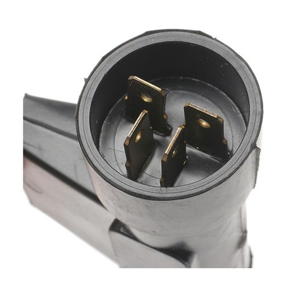 Standard - TC441 - Trailer Connector