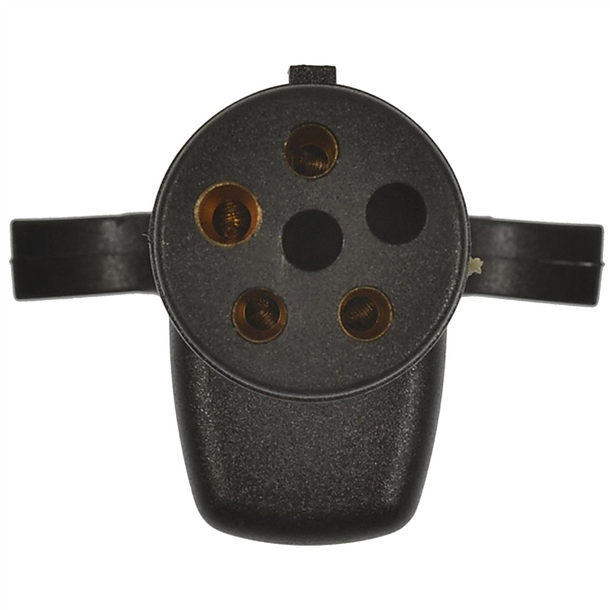 Standard - TC456 - Trailer Connector