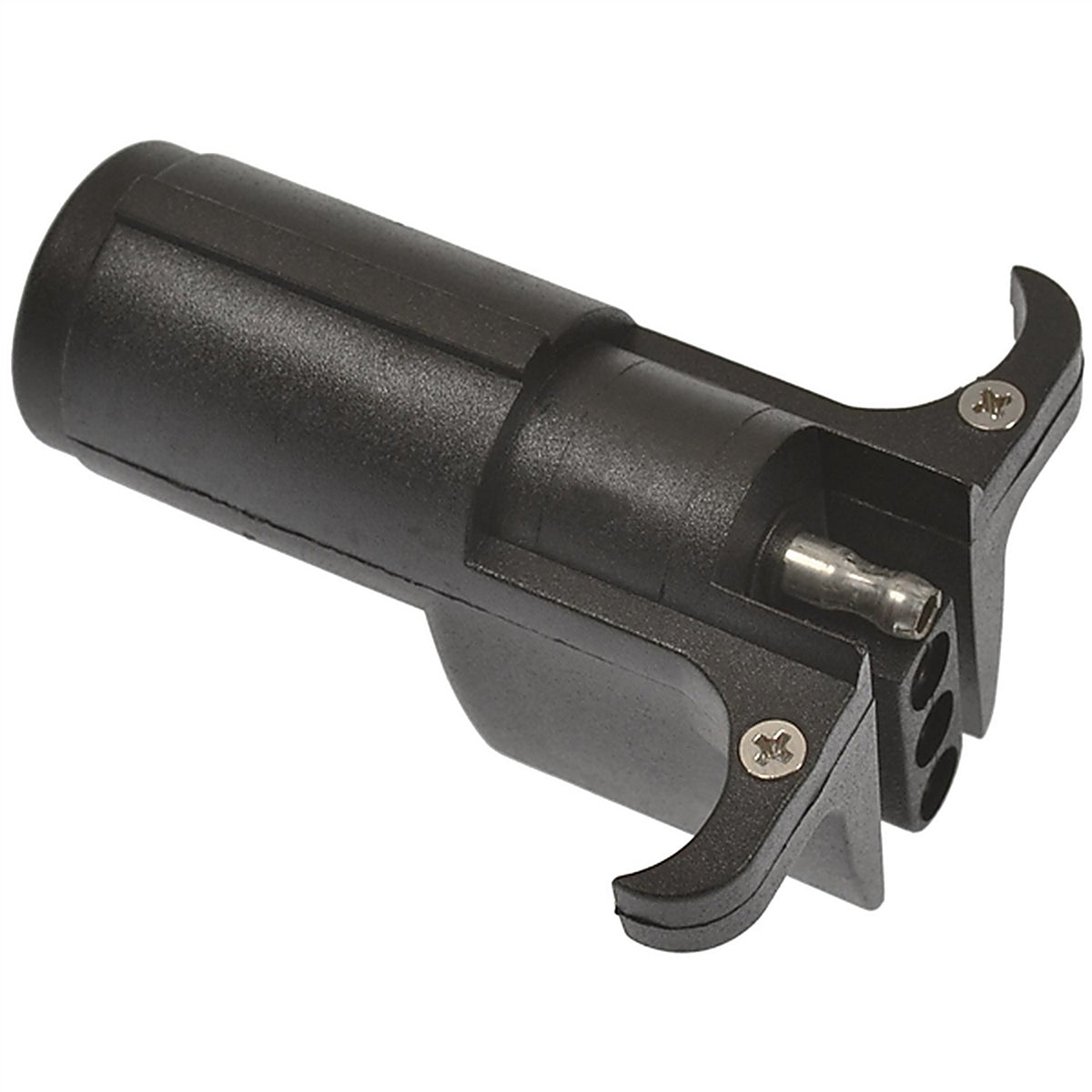 Standard - TC456 - Trailer Connector