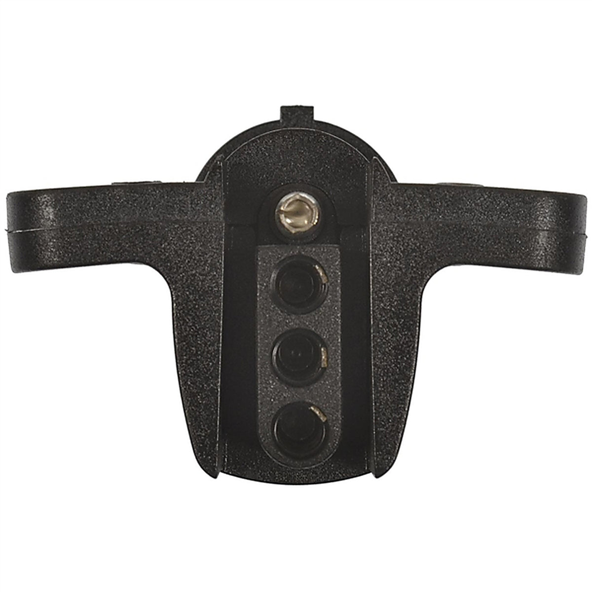 Standard - TC456 - Trailer Connector