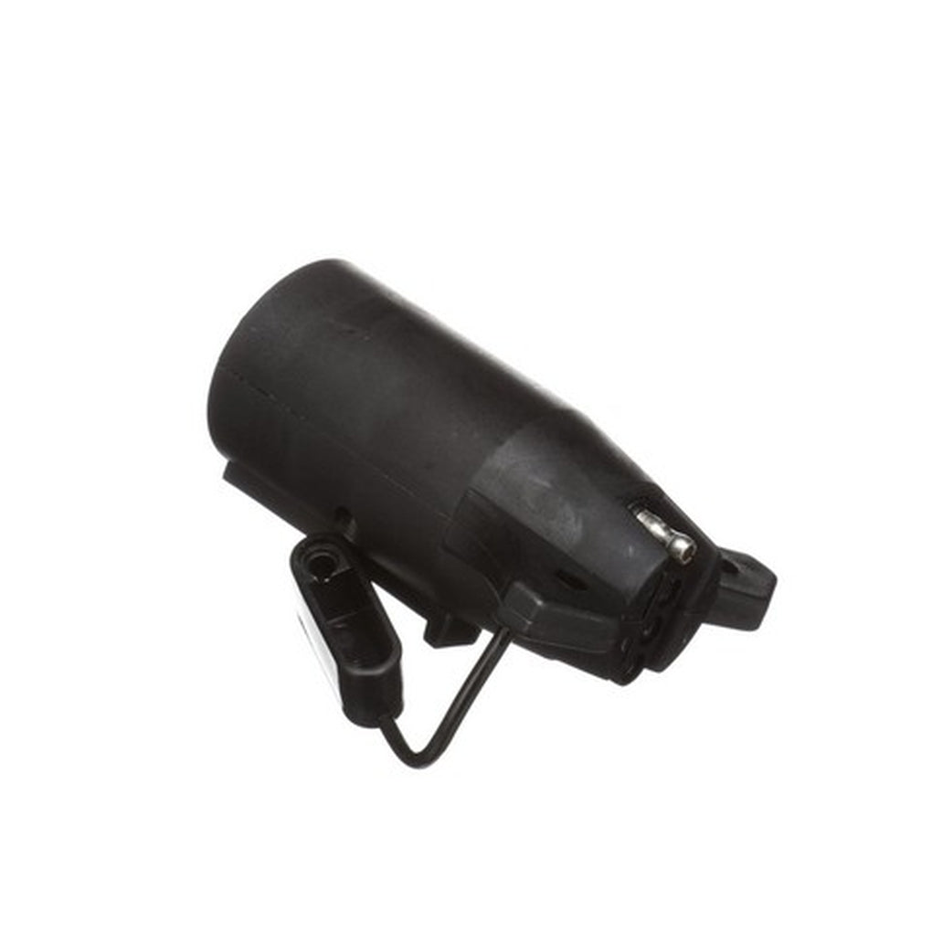 Standard - TC457 - Trailer Connector Kit