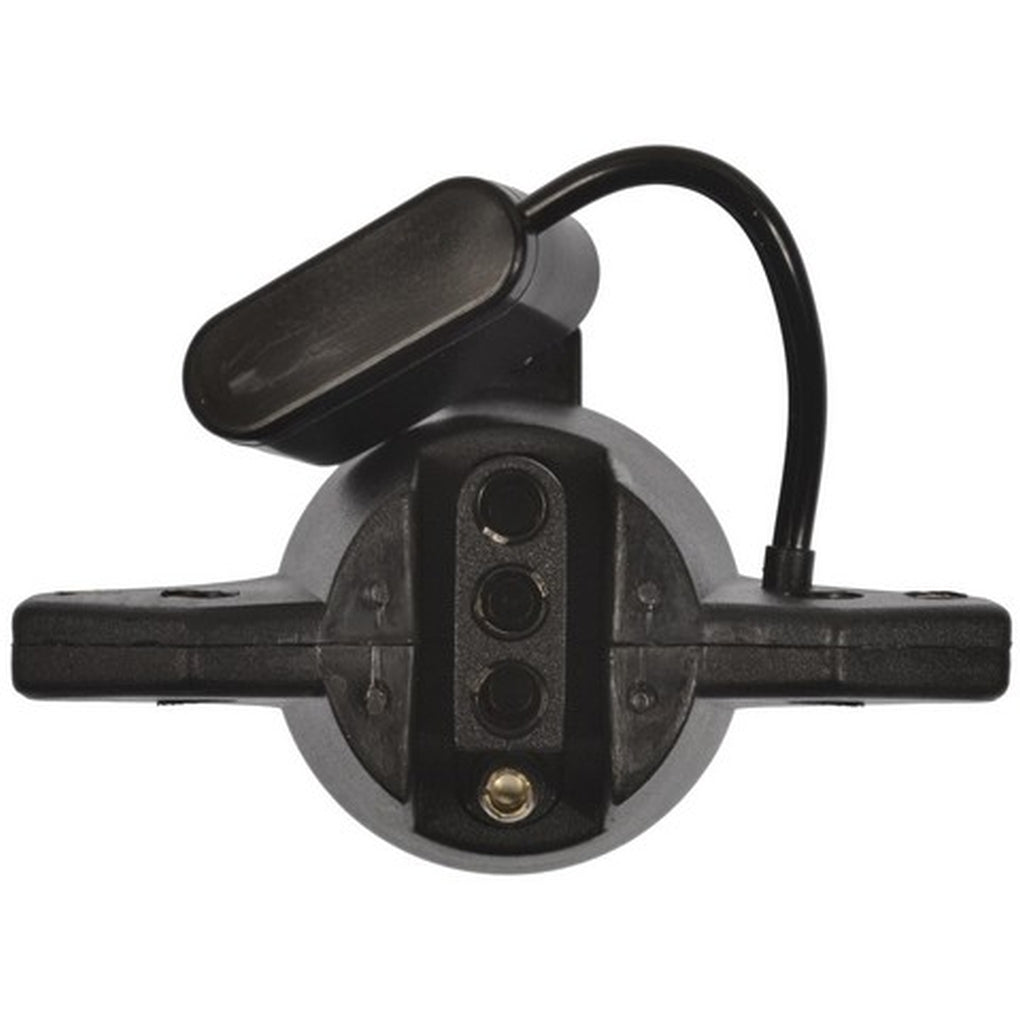Standard - TC457 - Trailer Connector Kit