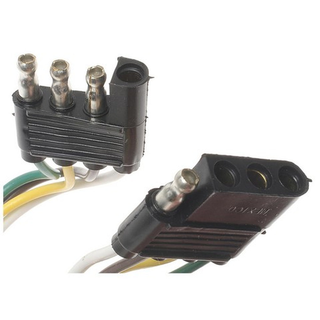 Standard - TC45 - Trailer Connector Kit