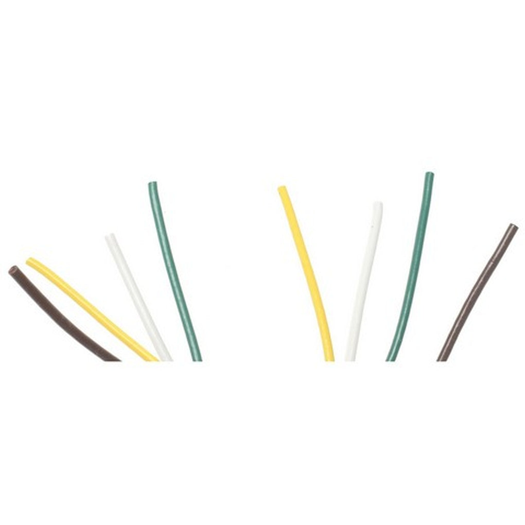 Standard - TC45 - Trailer Connector Kit