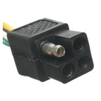 Standard - TC46 - Trailer Connector