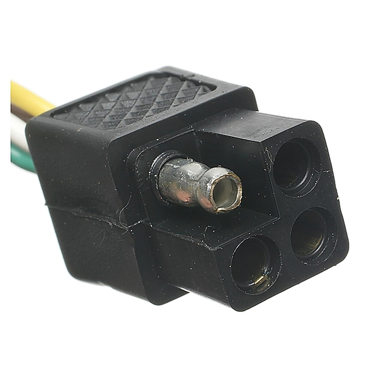 Standard - TC46 - Trailer Connector