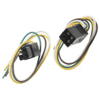 Standard - TC46 - Trailer Connector