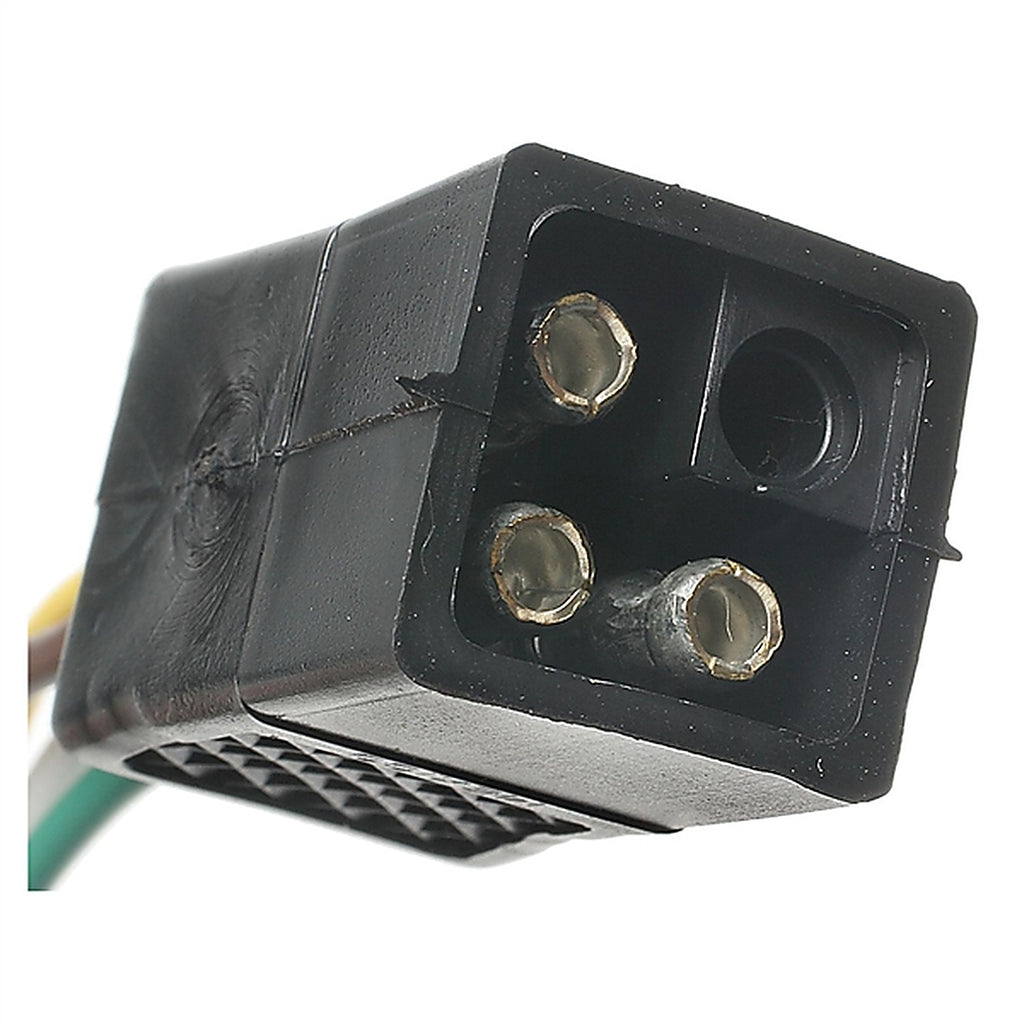 Standard - TC46 - Trailer Connector