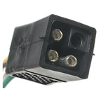 Standard - TC46 - Trailer Connector