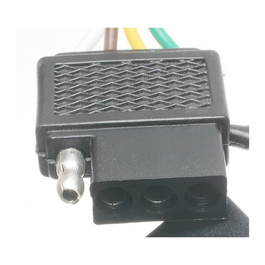 Standard - TC494 - Trailer Connector