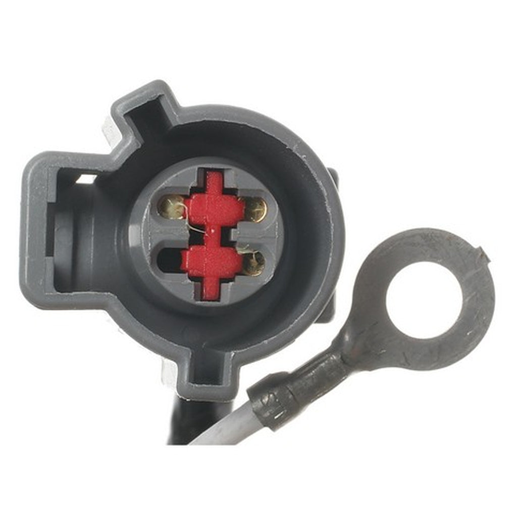 Standard - TC494 - Trailer Connector