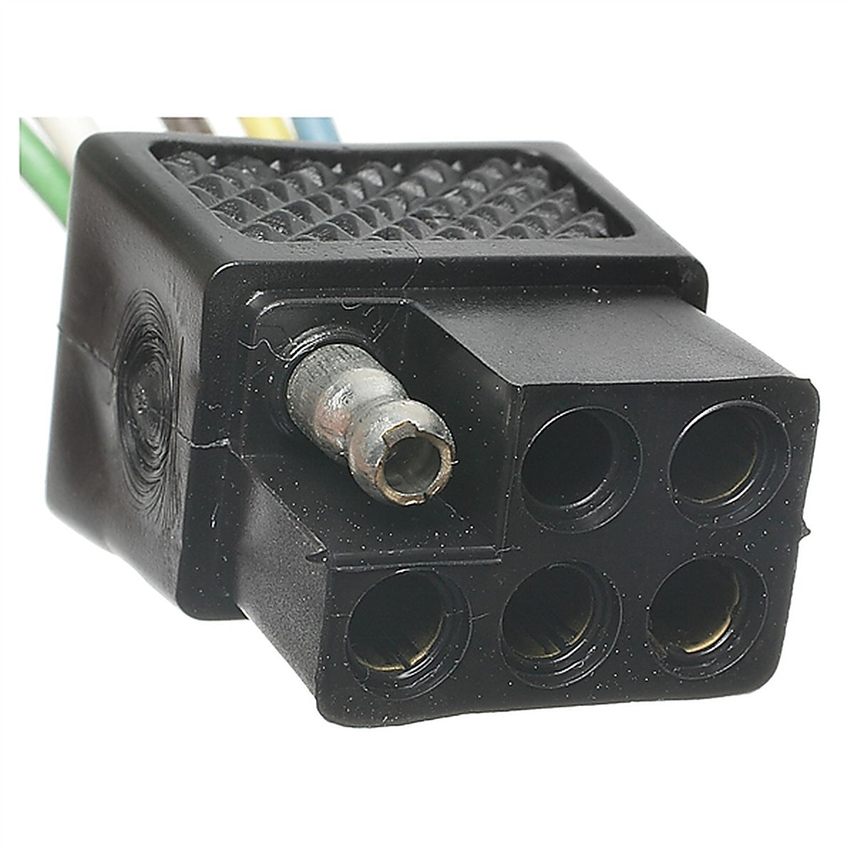 Standard - TC50 - Trailer Connector