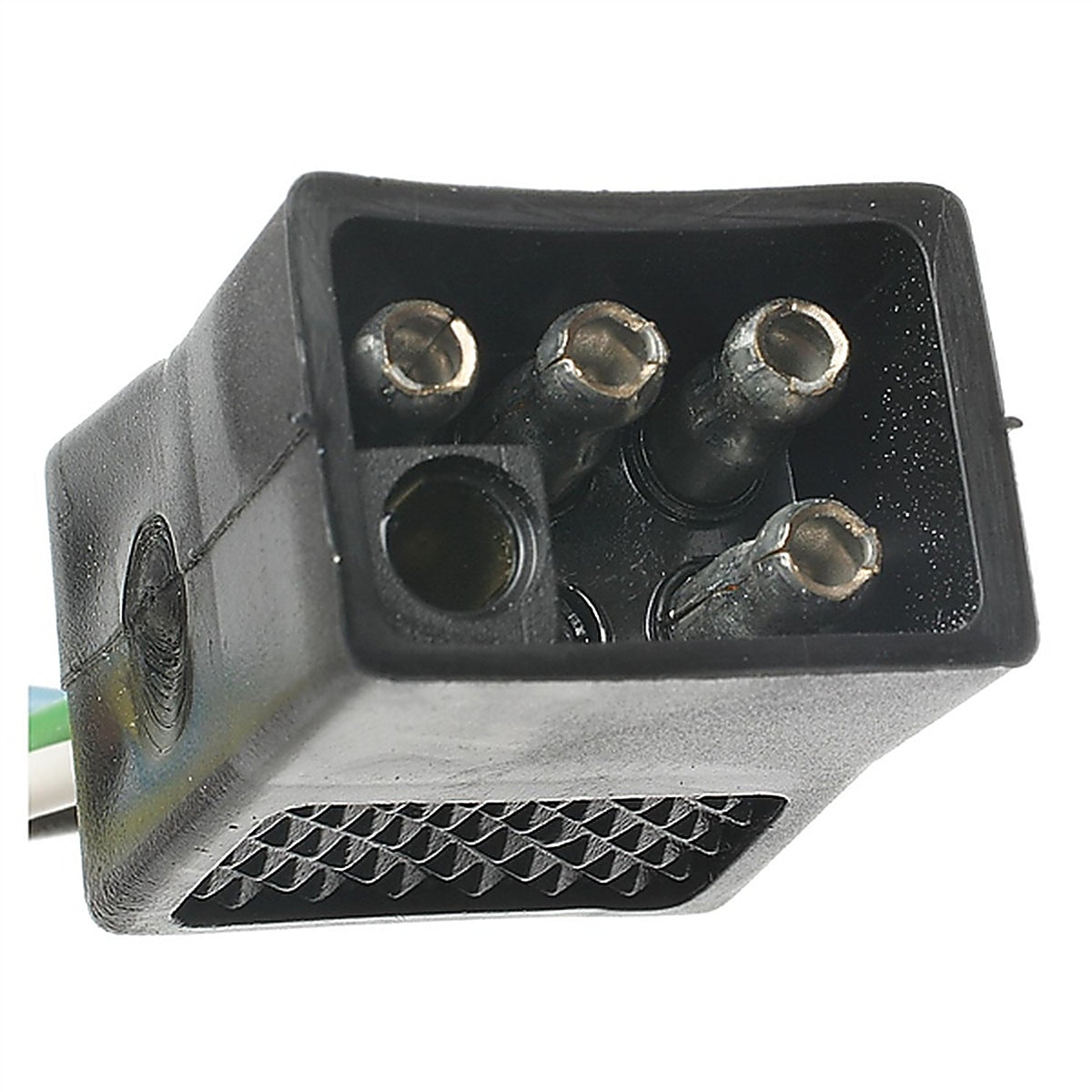 Standard - TC50 - Trailer Connector