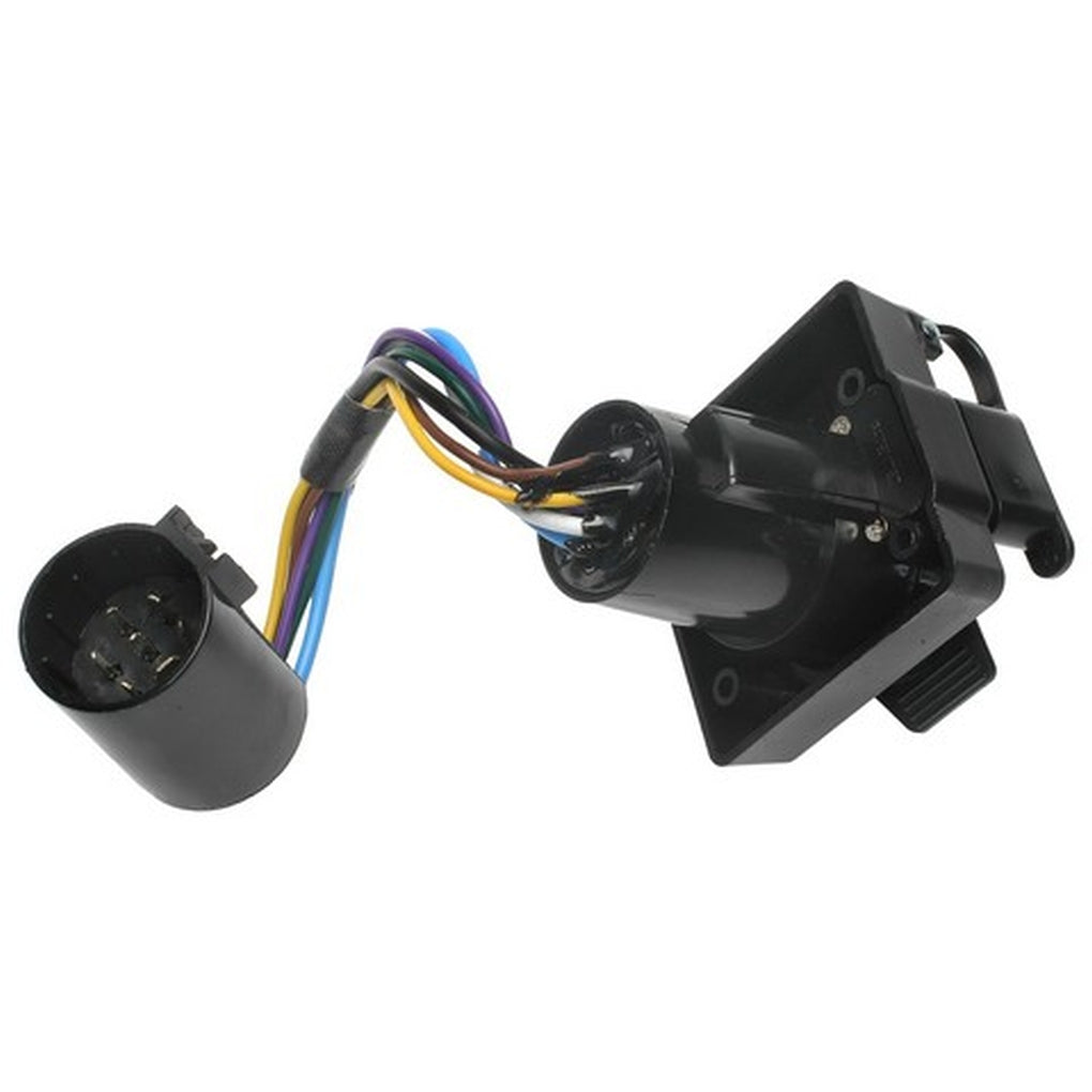 Standard - TC554 - Trailer Connector