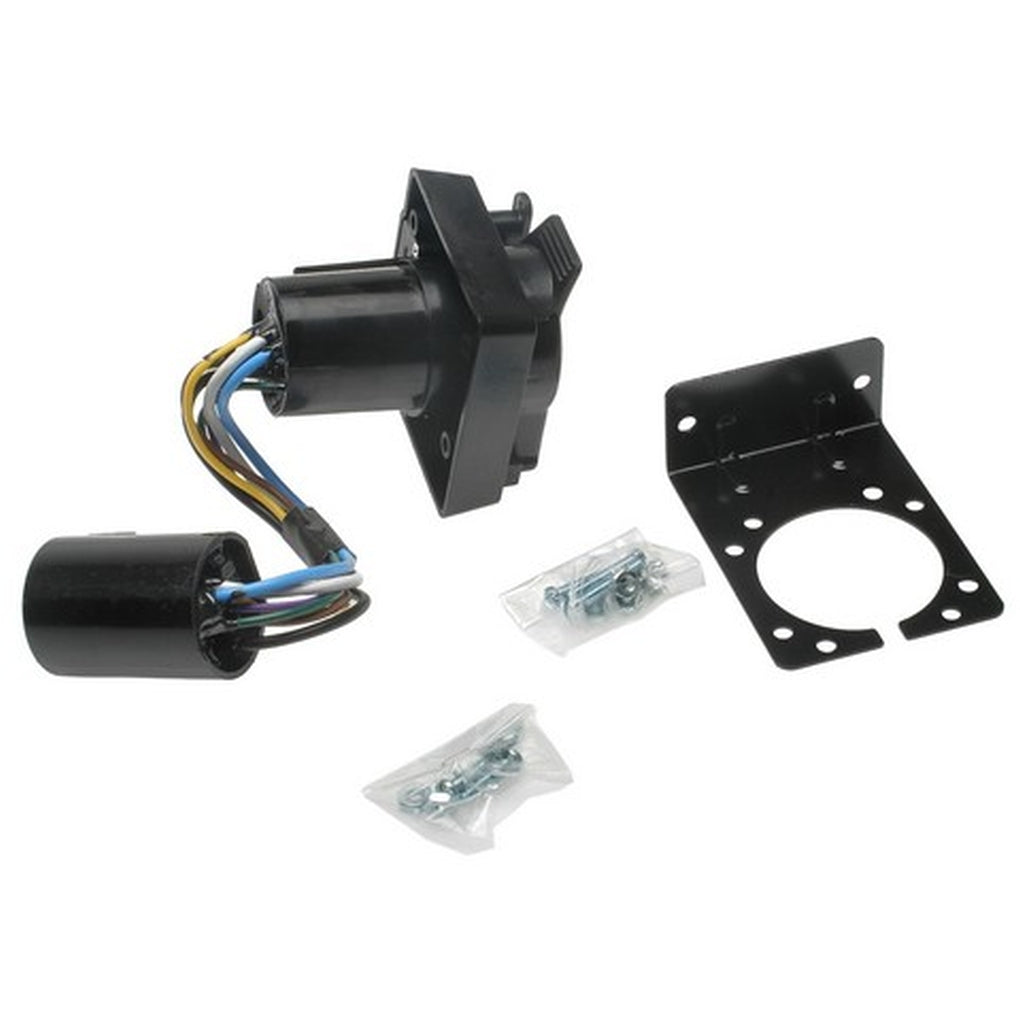 Standard - TC554 - Trailer Connector