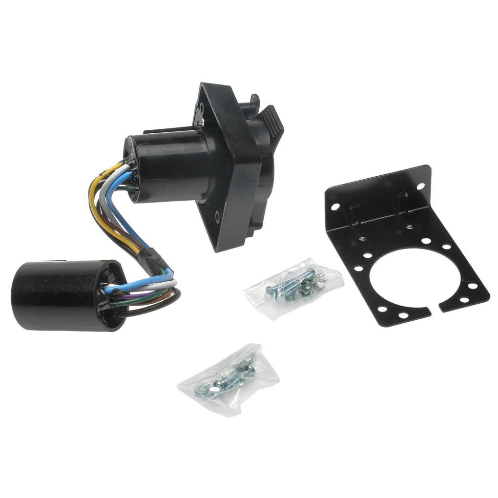 Standard - TC554 - Trailer Connector