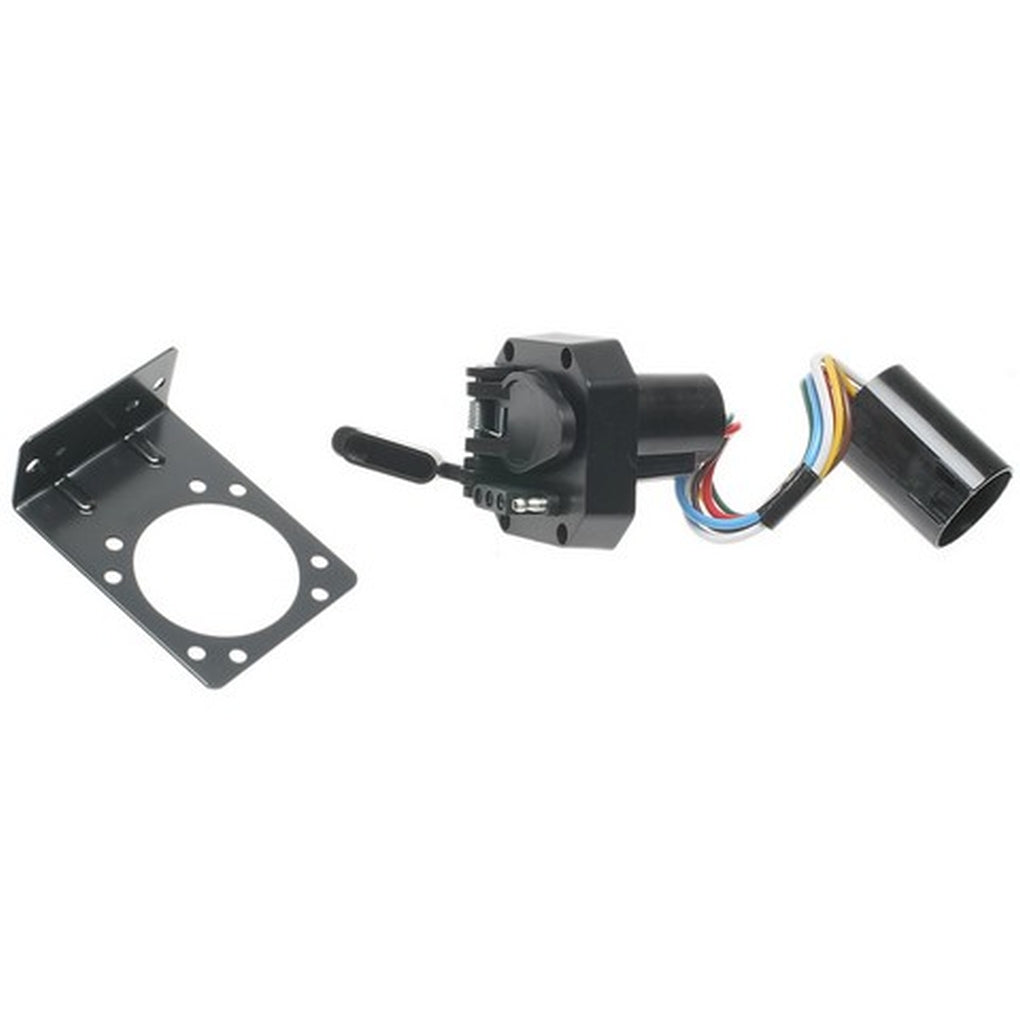 Standard - TC555 - Trailer Connector