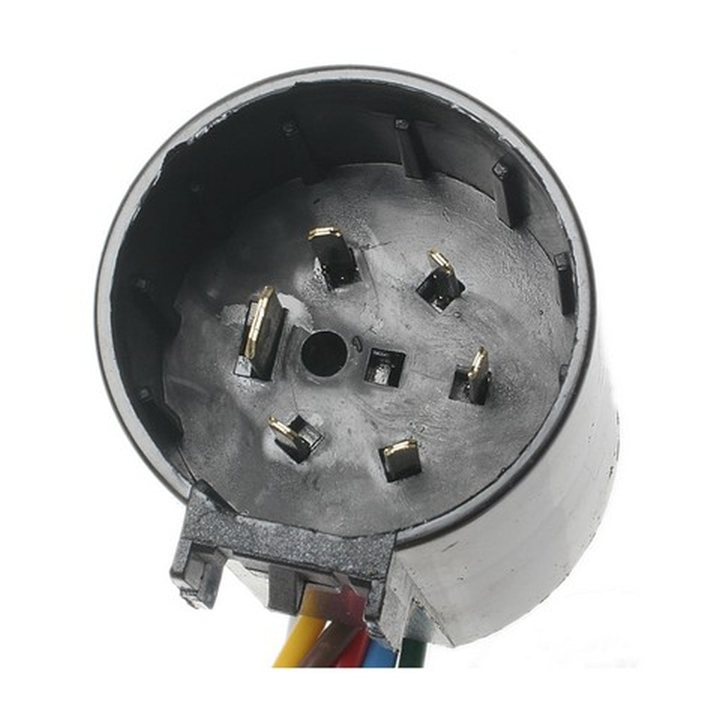 Standard - TC555 - Trailer Connector