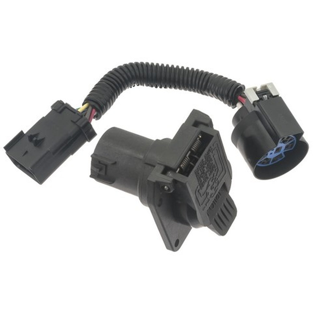 Standard - TC556 - Trailer Connector
