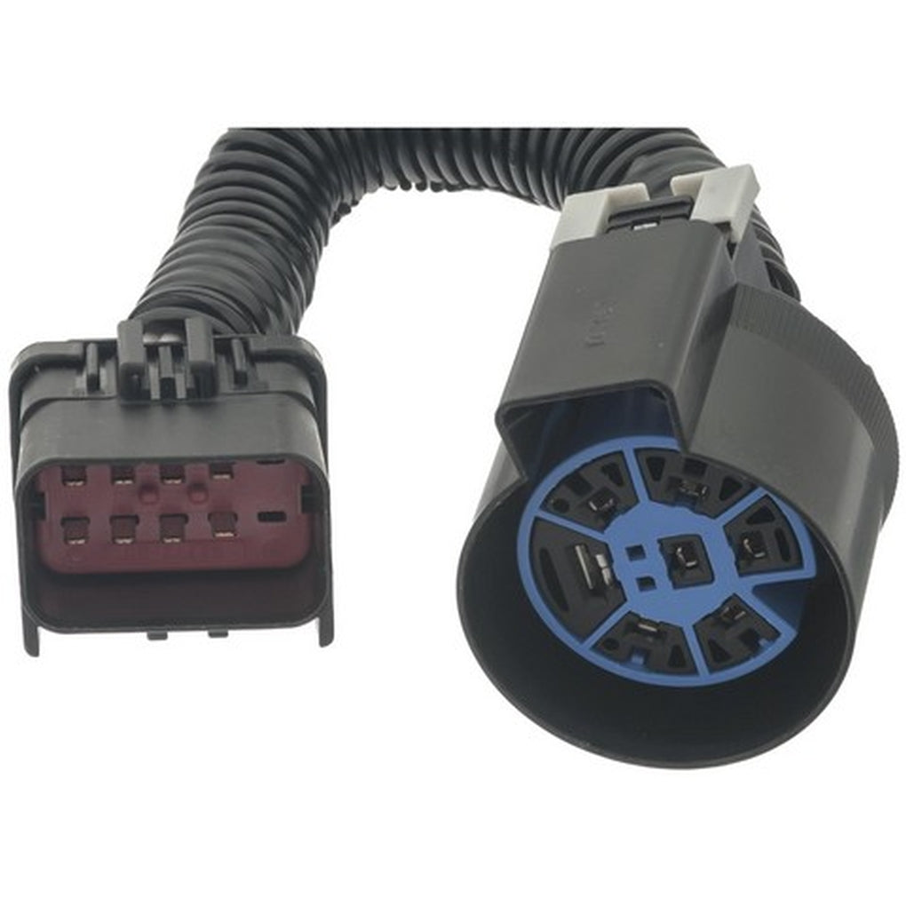 Standard - TC556 - Trailer Connector