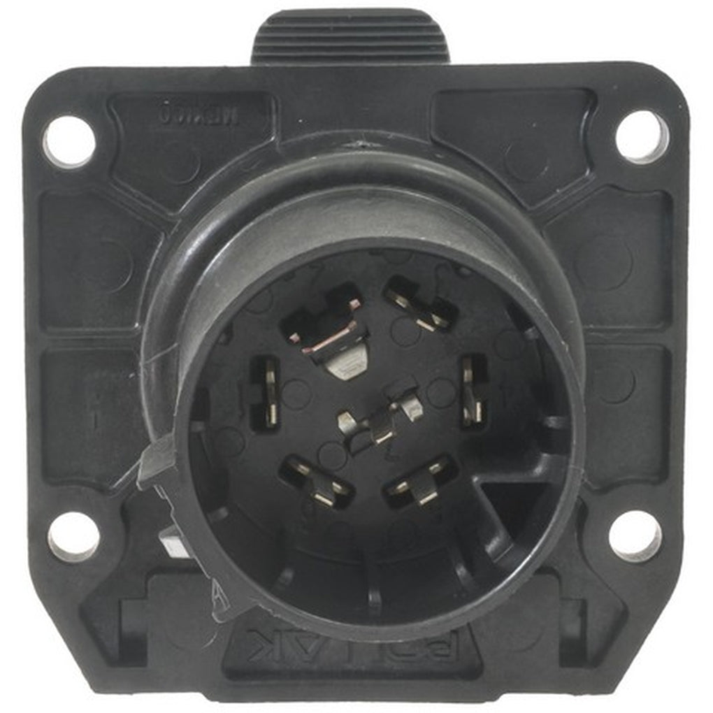 Standard - TC556 - Trailer Connector