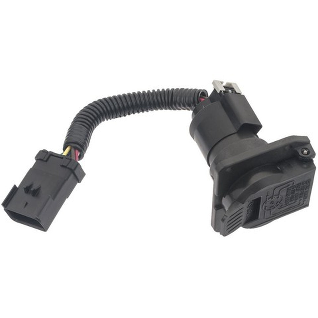 Standard - TC556 - Trailer Connector
