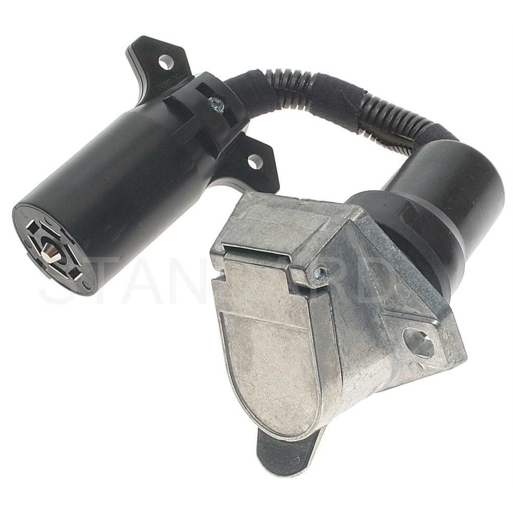 Standard - TC569 - Trailer Connector