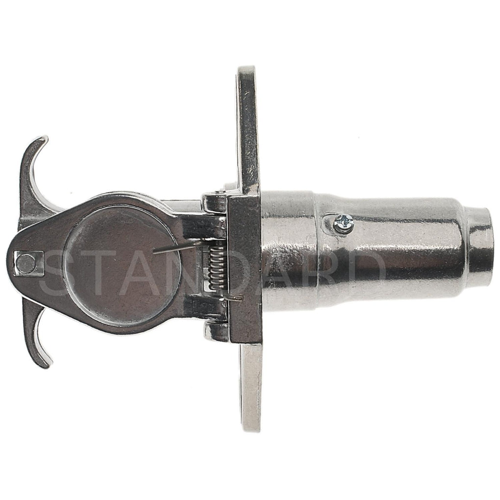 Standard - TC61 - Trailer Connector Set