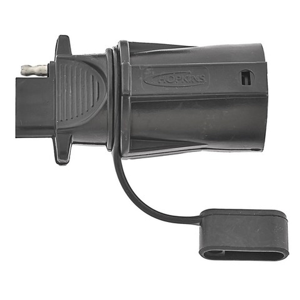 Standard - TC72 - Trailer Connector Adaptor