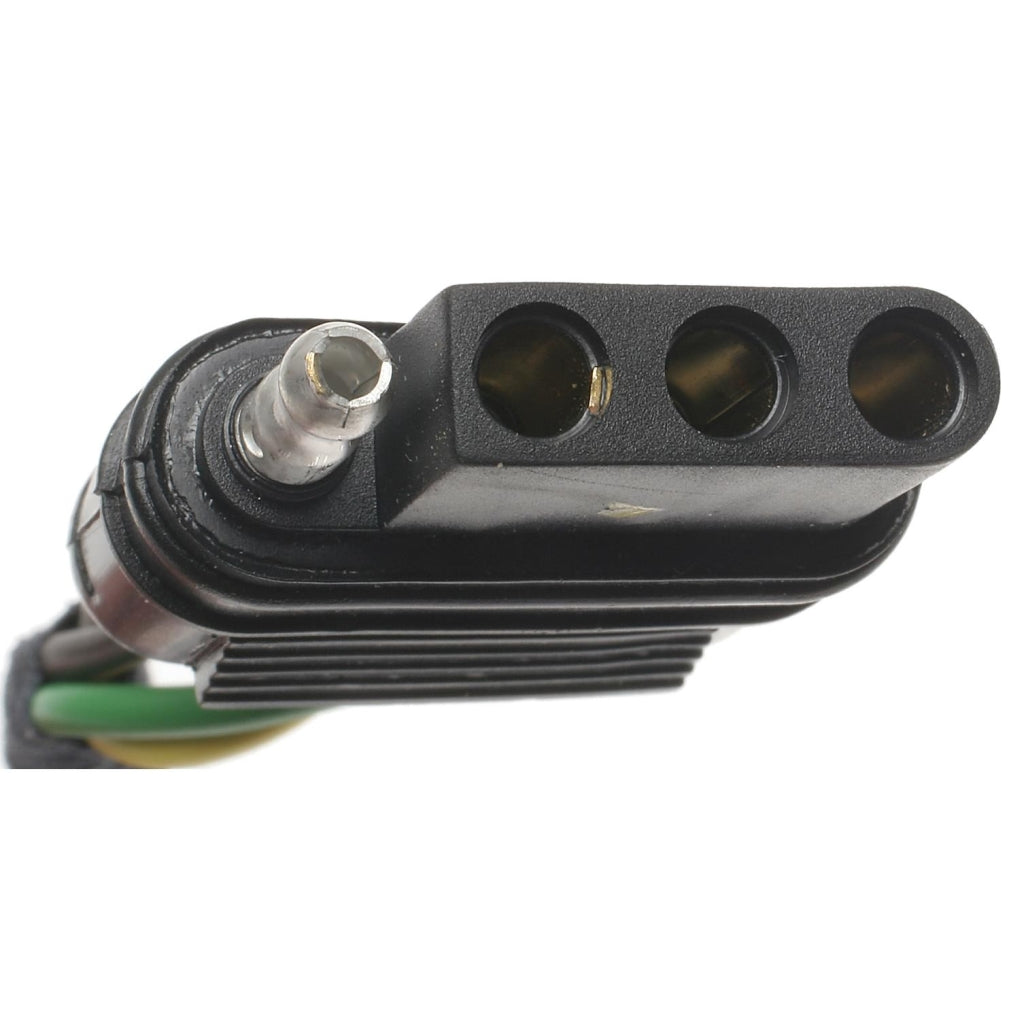 Standard - TC72 - Trailer Connector Adaptor
