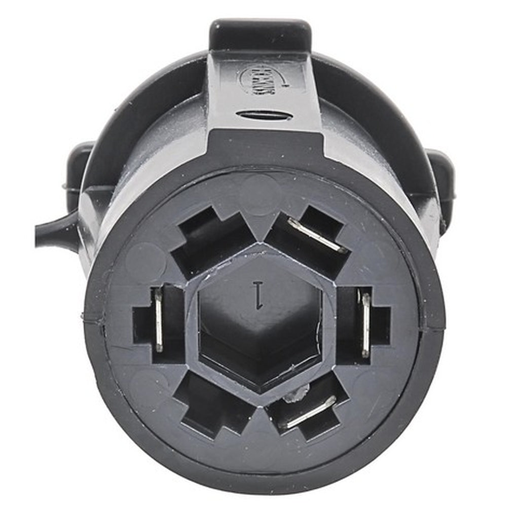 Standard - TC72 - Trailer Connector Adaptor