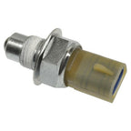 Standard - TCA-60 - Axle Shift Switch