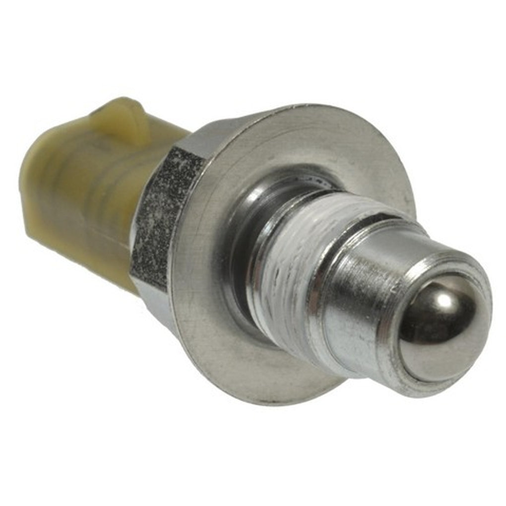 Standard - TCA-60 - Axle Shift Switch