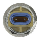 Standard - TCA-60 - Axle Shift Switch