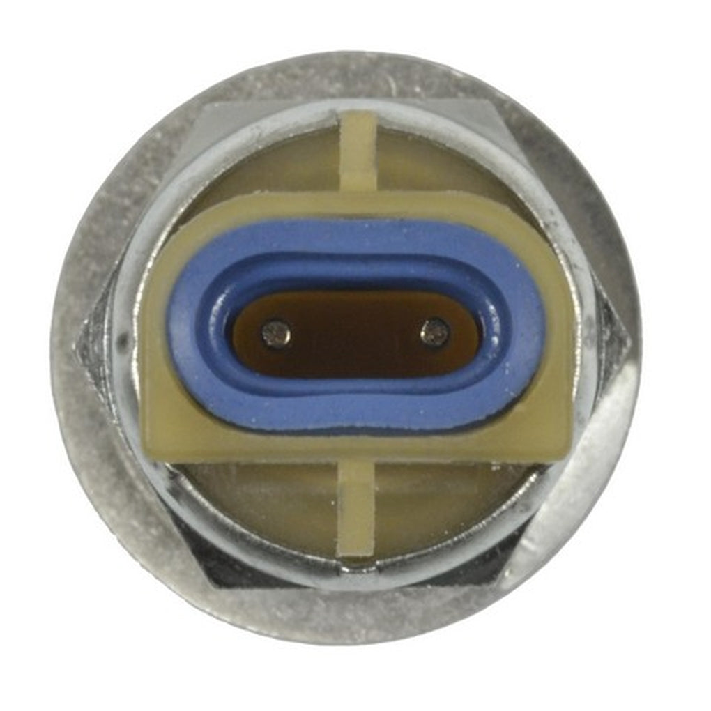 Standard - TCA-60 - Axle Shift Switch
