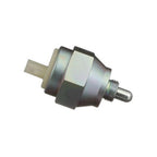 Standard - TCA-64 - Transfer Case Switch
