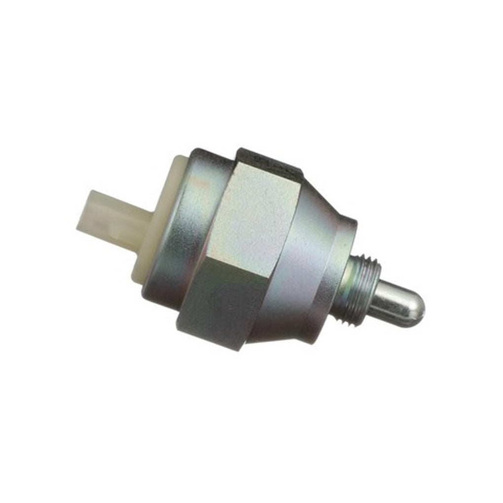 Standard - TCA-64 - Transfer Case Switch